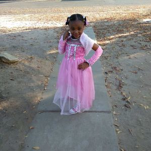 Meet your Posher, Darnell